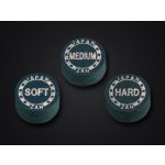 ZAN Kůže vrstvená Medium 13 mm – Zbozi.Blesk.cz
