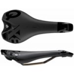 Prologo Nago Evo černé – Zboží Dáma