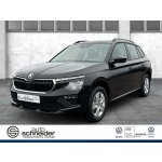 Skoda Kamiq 1.0 TSI 70 kW – Hledejceny.cz