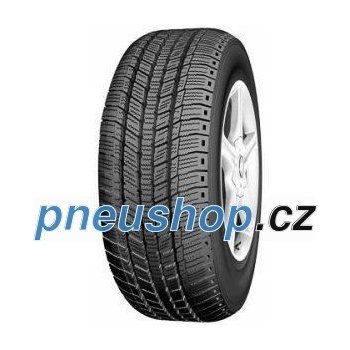 Tracmax Ice-Plus S100 175/70 R14 84T