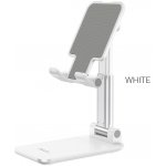 HOCO PH29A – Zboží Mobilmania