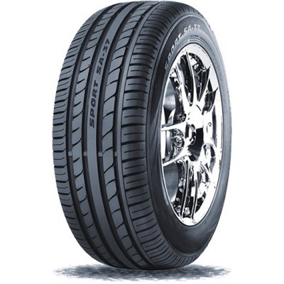 Westlake Sport SA-37 225/50 R17 98W – Zbozi.Blesk.cz