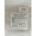 Steriwund Krytí sterilní mastný tyl 7,5 x 7,5 cm 1 ks – Sleviste.cz