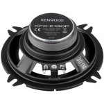 Kenwood KFC-E130P – Hledejceny.cz