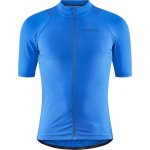 Craft ADV Endur Grap Dark Blue pánský – Zboží Dáma