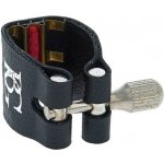 BG France Revelation L4R – Zboží Dáma