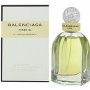 Cristobal Balenciaga Paris parfémovaná voda dámská 50 ml