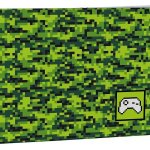 Stil Desky na číslice Helma Play – Zboží Mobilmania