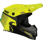 Thor Sector Racer 2021 – Sleviste.cz