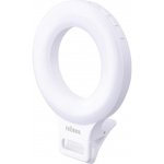 Dörr SLR-9 LED světlo pro smartphone – Zboží Živě