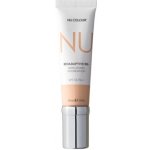 Nu Skin Nu Colour Bioadaptive BB+ Skin Loving Foundation Sand 2.2 30 ml – Hledejceny.cz