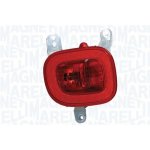 Mlhové zadní světlo MAGNETI MARELLI 715104065000 – Hledejceny.cz