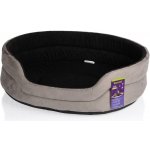 Tommi Pelech molitanový DUO č.6 – Sleviste.cz