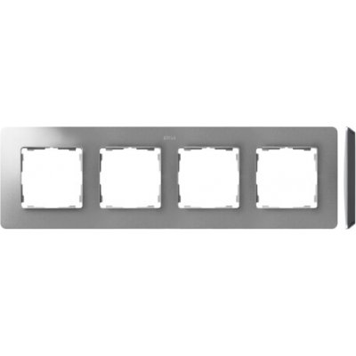Simon 82 Detail Air 8200640-293 – Hledejceny.cz
