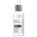 Apis Relaxační kapka orientální olej pro masáž obličeje 30 ml – Hledejceny.cz