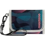 Coocazoo Cloudy Peach – Zbozi.Blesk.cz
