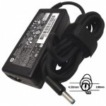 SIL Napájecí adaptér 65W 77011111 - neoriginální – Hledejceny.cz