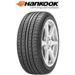 Hankook Optimo K415 225/60 R17 99H – Hledejceny.cz