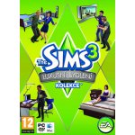 The Sims 3 Luxusní bydlení – Sleviste.cz