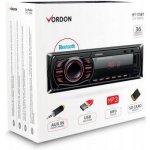 Vordon HT-175U London | Zboží Auto