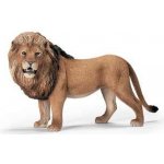 Schleich Lev – Zbozi.Blesk.cz