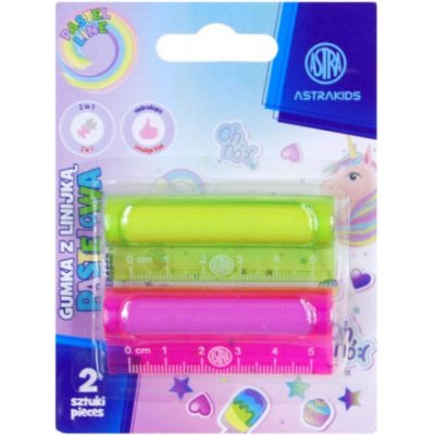 Astra 166741 – Sleviste.cz