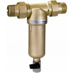 Resideo vodní filtr pro teplou vodu Honeywell FF06-1/2AAM – Hledejceny.cz