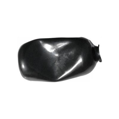 Aquatrading s.r.o. AQUATRADING Vak pro tlakové nádoby 24l – Zboží Mobilmania