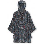 Reisenthel pončo poncho – Zboží Dáma