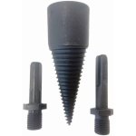 MAGO Štípací trn 32x95mm s uchycením SDS+ a 1/2 – Sleviste.cz