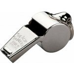 Acme Píšťalka THUNDERER – Zboží Dáma