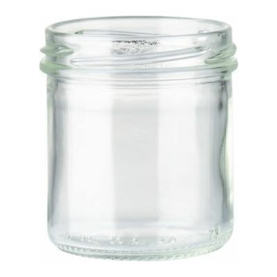 Laura Sklenice TO66 paleta 4560ks x 165ml – Hledejceny.cz