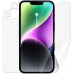 Ochranná fólie Screenshield Apple iPhone 14 - celé tělo – Zboží Živě