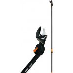 Fiskars 1001557 UP84 – Zbozi.Blesk.cz