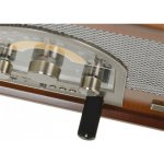 Trevi TT-1040BT – Zbozi.Blesk.cz