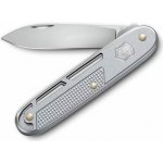 Victorinox Onefold Alox 0.8006.26 – Sleviste.cz