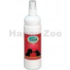 Kosmetika pro psy IV SAN BERNARD lak "Sil Fix" 250 ml