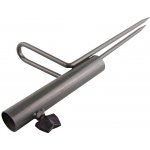 D.A.M. držák deštníku Umbrella Support – Zboží Mobilmania