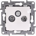 Legrand Niloé 764565 – Hledejceny.cz