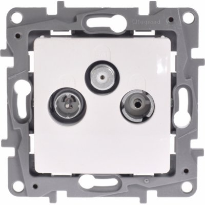 Legrand Niloé 764565 – Hledejceny.cz