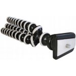 Viking VTRIP4D – Zboží Mobilmania