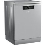 Beko BDFN 36650 XC – Hledejceny.cz