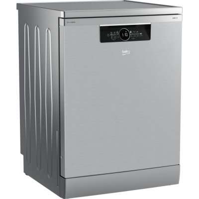 Beko BDFN 36650 XC – Hledejceny.cz