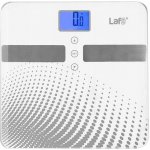 Lafe WLS 003.1 – Sleviste.cz