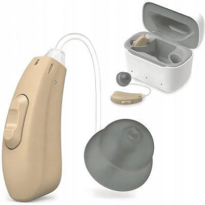 Cadenza H51 – Sleviste.cz