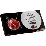 Ferrero Mon Cheri Cherry Club 157 g – Zboží Mobilmania