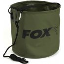 Fox Nádoba na polévání Collapsible Water Bucket Large 10l