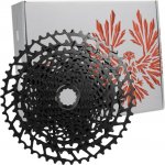 Sram PG1230 Eagle NX – Zboží Dáma