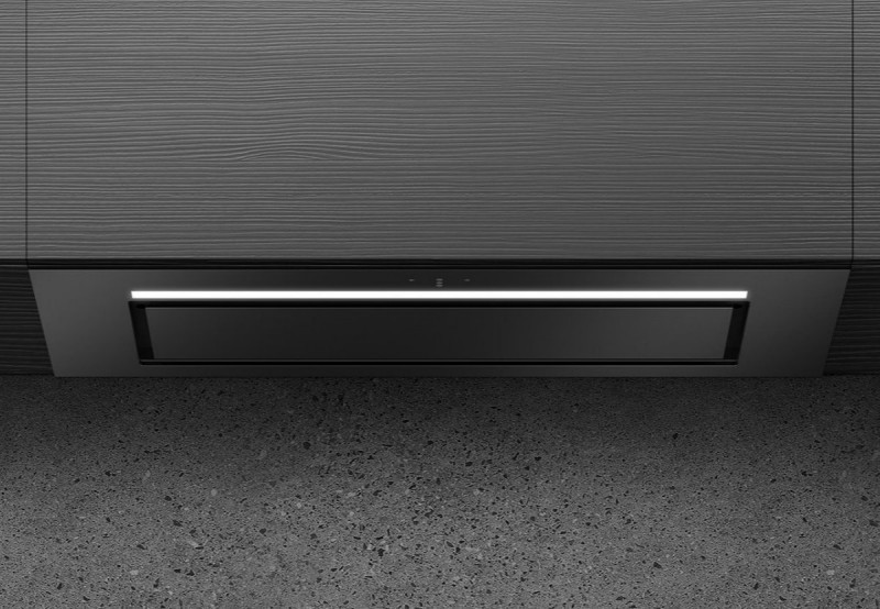 Ciarko Design CDZ7401C