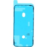 Apple iPhone 12 Pro Max lepící páska pro LCD – Zboží Živě